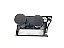 Porta Copos Toyota Corolla XEI 2015 2016 2017 2018 2019 - Imagem 3