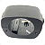 Moldura Volante Direção Chery Celer 1.5  2013 2014 2015 2016 - Imagem 4
