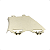 Moldura Coluna Traseira Direita Xc60 2010 2011 2012 2013 - Imagem 3