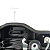Fechadura Porta Dianteira Direita BMW Serie 5 528i 530i 535i - Imagem 4