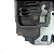 Fechadura Porta Dianteira Direita BMW Serie 5 528i 530i 535i - Imagem 5