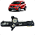 Maquina Vidro Dianteira Direita Fiat Mobi 2018 2019 2020 - Imagem 1