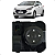 Botão Comando Retrovisor Hyundai HB20 2020 2021 2022 - Imagem 1