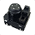 Botão Comando Retrovisor Hyundai HB20 2020 2021 2022 - Imagem 4