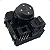 Botão Comando Retrovisor Hyundai HB20 2020 2021 2022 - Imagem 2