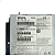 Multimidia Rádio Volvo XC60 T6 2.0 Turbo 2015 - Imagem 7