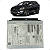 Multimidia Rádio Volvo XC60 T6 2.0 Turbo 2015 - Imagem 1
