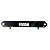 Módulo Antena Fiat Pulse Toro Jeep Compass 2022 2023 2024 - Imagem 3