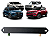 Módulo Antena Fiat Pulse Toro Jeep Compass 2022 2023 2024 - Imagem 1