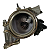 Turbina Fiat Toro Renegade Compass T270 1.3 2022 2023 2024 - Imagem 2