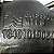 Turbina Fiat Toro Renegade Compass T270 1.3 2022 2023 2024 - Imagem 4