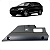 Moldura Painel Inferior Direito Volvo XC60 T5 T6 2015 - Imagem 1