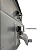 Moldura Painel Inferior Direito Volvo XC60 T5 T6 2015 - Imagem 3