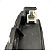 Alto Falante Traseiro Kia Cerato 2009 2010 2011 2012 - Imagem 4