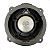 Alto Falante Traseiro Kia Cerato 2009 2010 2011 2012 - Imagem 3