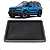 Tela Central Multimídia Ford Bronco 2.0 2021 2022 2023 2024 - Imagem 1