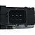 Motor Máquina Vidro Dianteiro Direito Fiat Toro 2021 2022 - Imagem 3