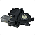 Motor Máquina Vidro Dianteiro Direito Fiat Toro 2021 2022 - Imagem 2