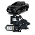 Motor Máquina Vidro Dianteiro Esquerdo Fiat Toro 2021 2022 - Imagem 1