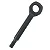 Kit Macaco Chave Roda Chery Qq 2011 2012 2013 2014 2015 - Imagem 4