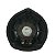 Alto Falante Dianteiro Honda HR-V 2021 2022 2023 2024 - Imagem 4
