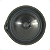 Alto Falante Dianteiro Honda HR-V 2021 2022 2023 2024 - Imagem 2