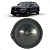 Alto Falante Traseiro Honda HR-V 2021 2022 2023 2024 - Imagem 1