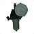 Motor Maquina Vidro Traseiro Direito Etios 2013 2014 a 2021 - Imagem 4