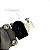 Motor Máquina Vidro Traseiro Esquerdo Fox Spacefox 2004 2010 - Imagem 3