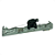 Maquina Vidro S/Motor Traseiro Esquerdo Pulse Argo Fastback - Imagem 5