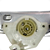 Máquina Vidro S/ Motor Dianteiro Esquerdo Ford Ka 2015/21 - Imagem 3
