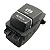 Botão Freio De Mão BMW Serie 5 528I 535I 2010 2011 2012 2013 - Imagem 3