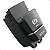 Botão Freio De Mão BMW Serie 5 528I 535I 2010 2011 2012 2013 - Imagem 2