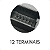 Botão Freio De Mão BMW Serie 5 528I 535I 2010 2011 2012 2013 - Imagem 4