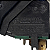 Botao Interruptor Desembaçador de Vidro VW GOL 1994 - Imagem 4
