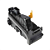 Fechadura Traseira Direita GM Cobalt Onix Spin Prisma - Imagem 3
