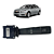 Chave Limpador Dianteiro GM Cruze 1.4 2012 a 2015 - Imagem 1