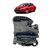 Fechadura Traseira Direita GM Cruze Sedan 2018 a 2021 - Imagem 1