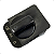 Comando Chave Luz Farol Chevroelt Corsa Classic Omega 1994 - Imagem 2