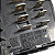Comando Chave Luz Farol Chevroelt Corsa Classic Omega 1994 - Imagem 4