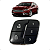 Botão Trava Memória Banco Ford Fusion 2.0 2013 2014 a 2019 - Imagem 1
