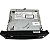 Rádio MP3 CD Fiat Linea Punto 2007 2008 2009 2010 2011 2012 - Imagem 4