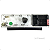 Rádio MP3 CD Fiat Linea Punto 2007 2008 2009 2010 2011 2012 - Imagem 2