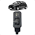 Botão Regulagem Altura Farol Peugeot 206 2008 - Imagem 1