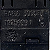 Botão Regulagem Altura Farol Peugeot 206 2008 - Imagem 3