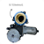 Motor Máquina Vidro Dianteiro Direito Corolla 2009 a 2013 - Imagem 3