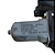 Motor Máquina Vidro Dianteiro Direito Corolla 2009 a 2013 - Imagem 4
