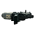 Motor Máquina Vidro Dianteiro Direito Oroch Duster 2012 2018 - Imagem 4