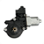 Motor Máquina Vidro Traseiro Esquerda Sentra Altima 14/2018 - Imagem 5