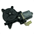 Motor Maquina Vidro Traseira Direita Ford Ka 2015 a 2021 - Imagem 4
